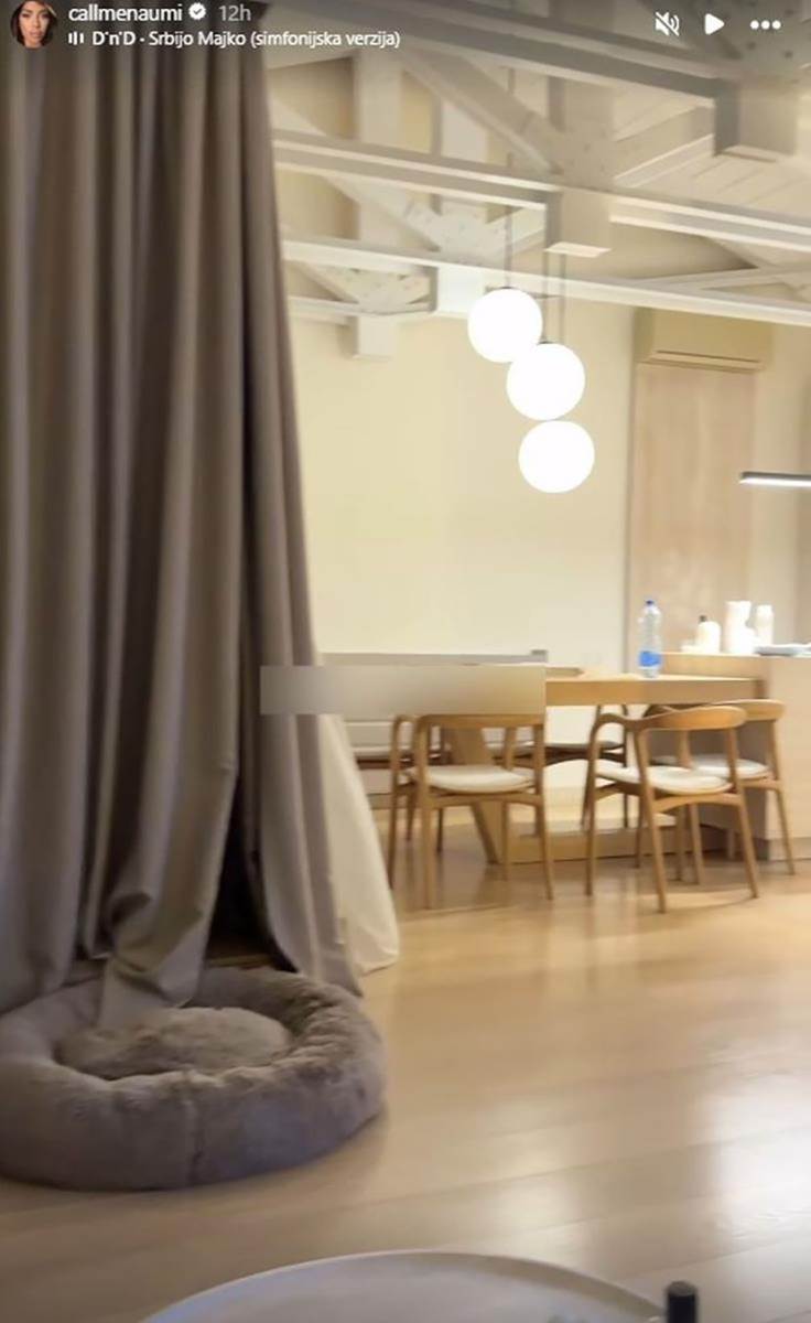 Dom Mine i Ognjena Amidžića (6).jpg