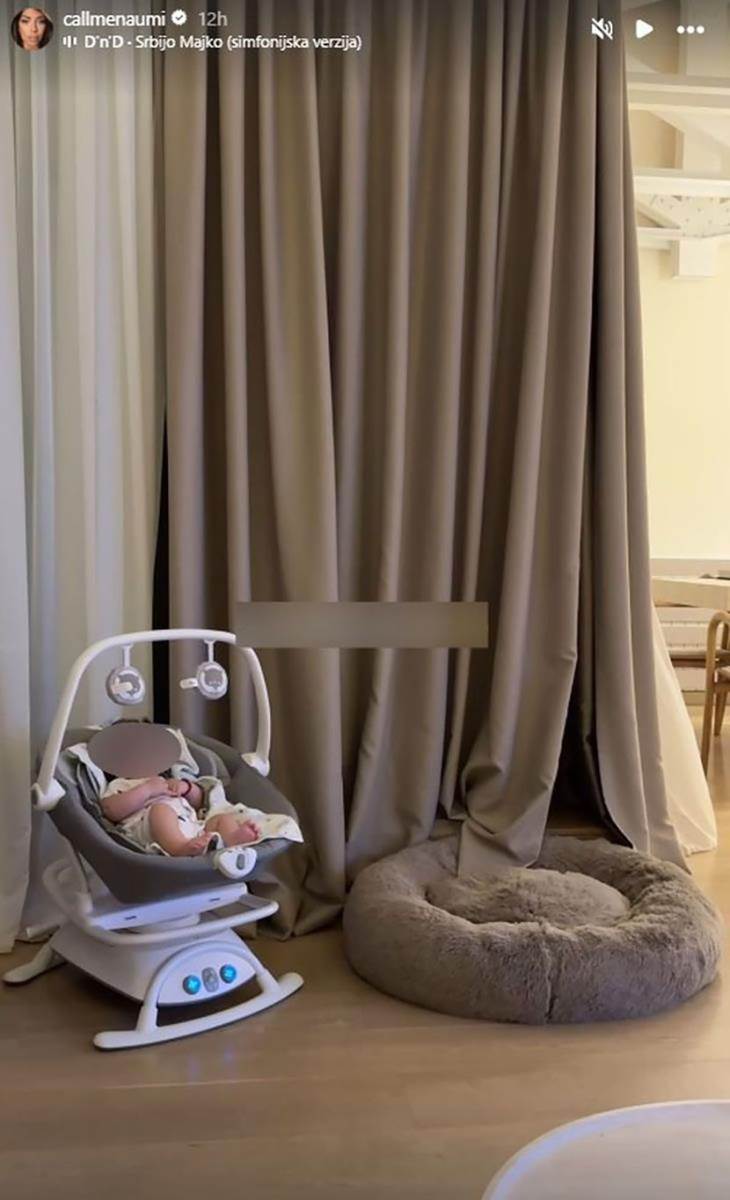 Dom Mine i Ognjena Amidžića (7).jpg