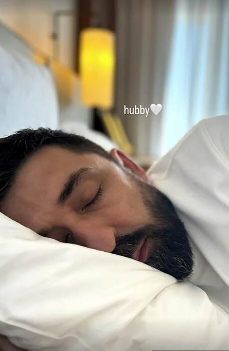 Dom Mine i Ognjena Amidžića (8).jpg