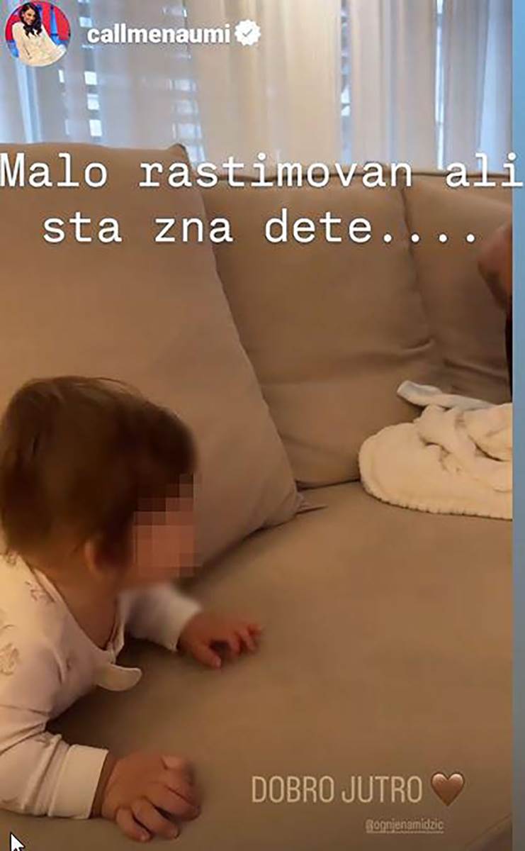 Dom Mine i Ognjena Amidžića (12).jpg