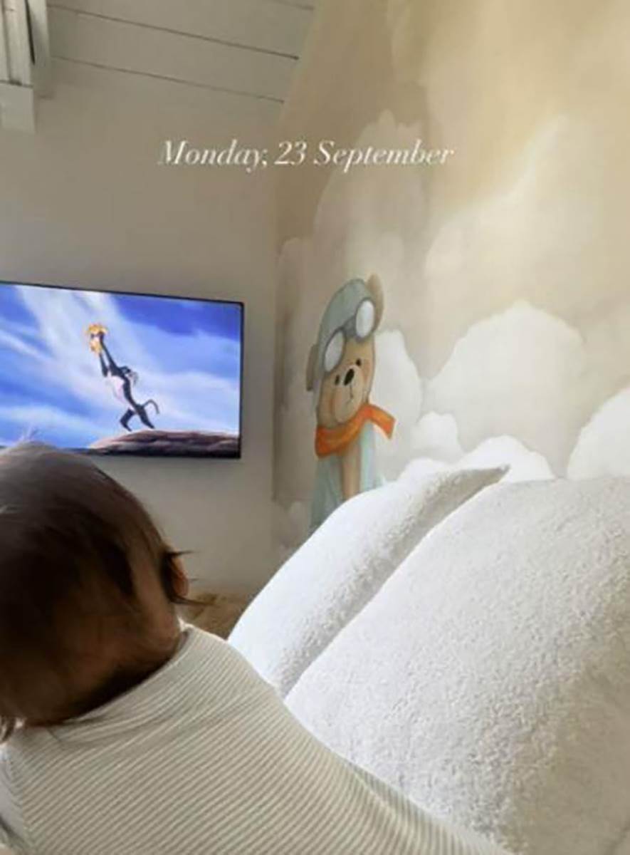 Dom Mine i Ognjena Amidžića (13).jpg