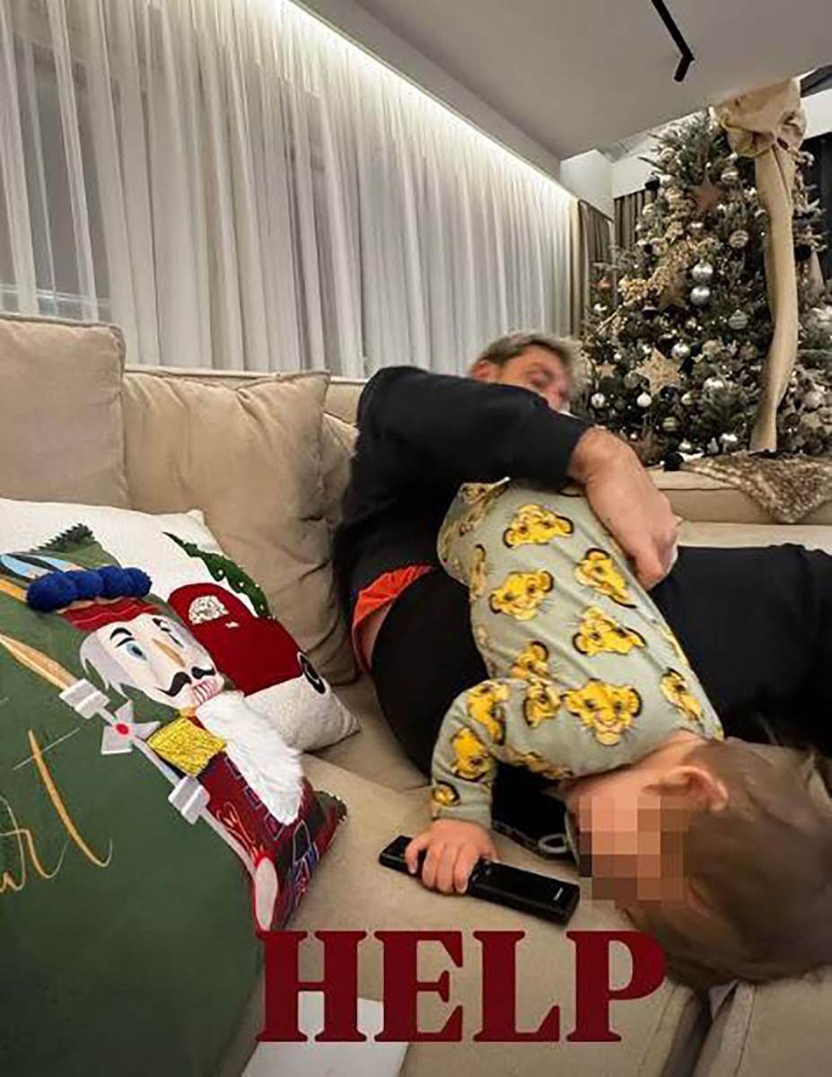 Dom Mine i Ognjena Amidžića (14).jpg