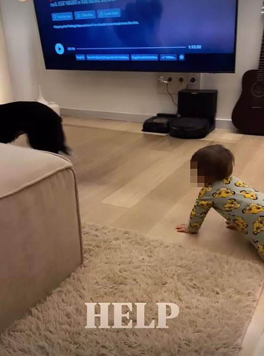 Dom Mine i Ognjena Amidžića (15).jpg