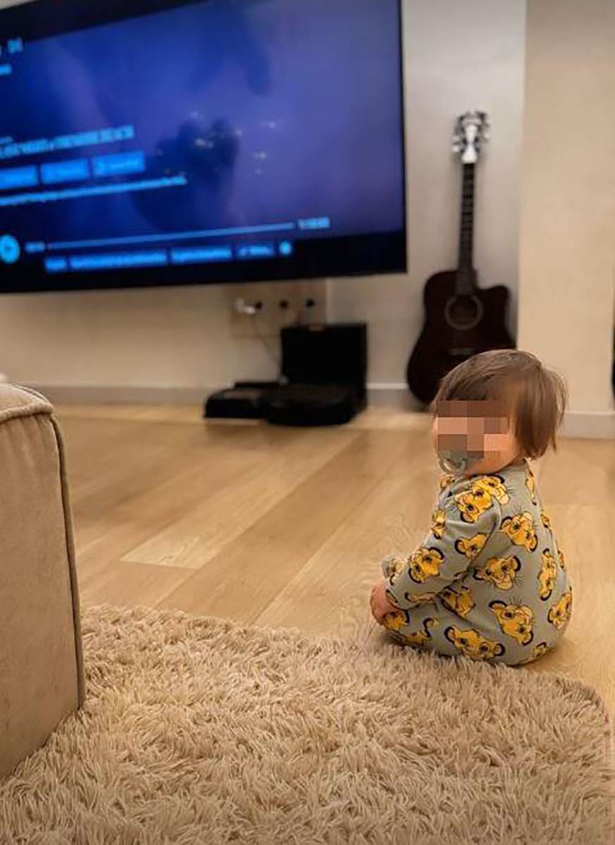 Dom Mine i Ognjena Amidžića (16).jpg