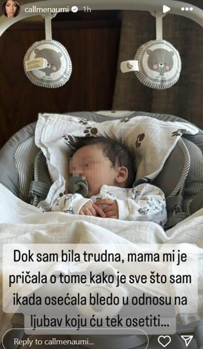 Ognjena i Mina Amidžić (1).jpg