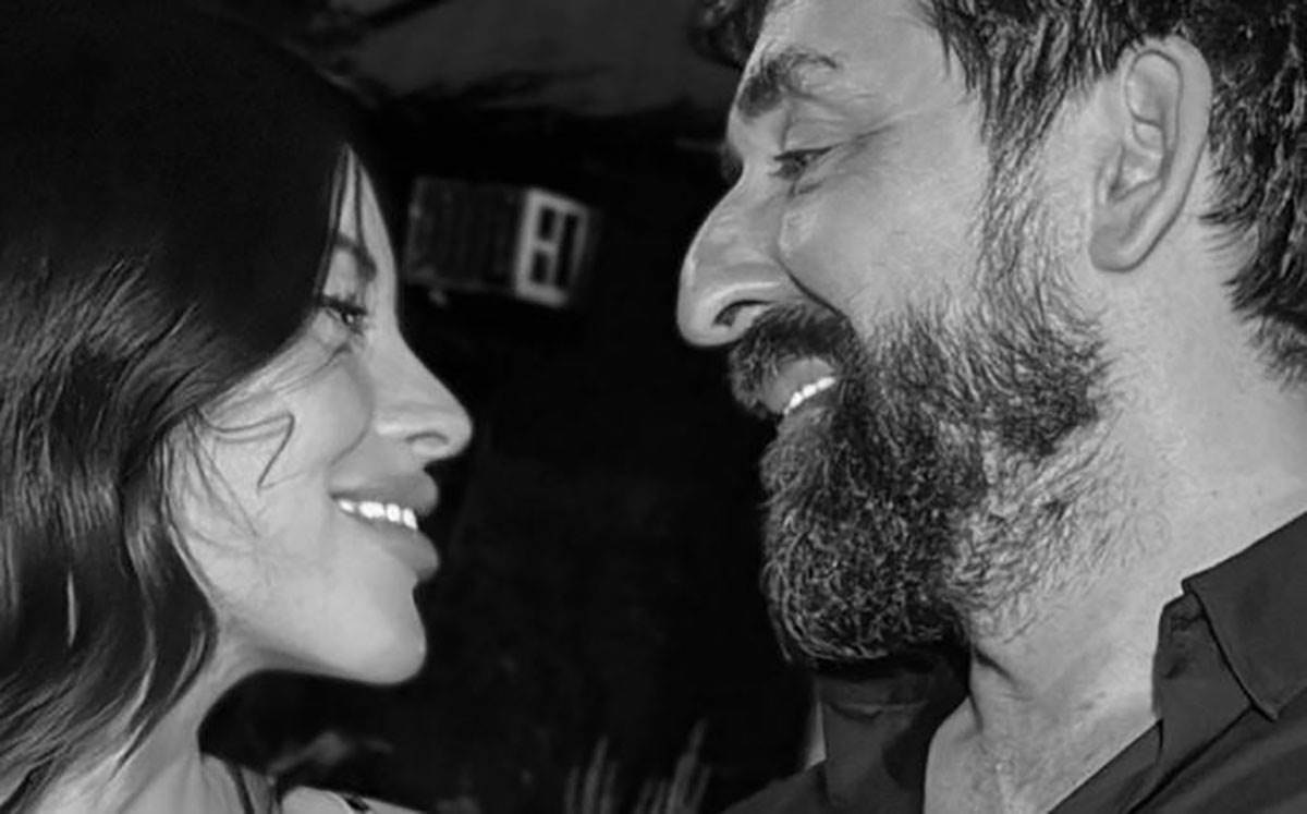 Ognjena i Mina Amidžić (2).jpg