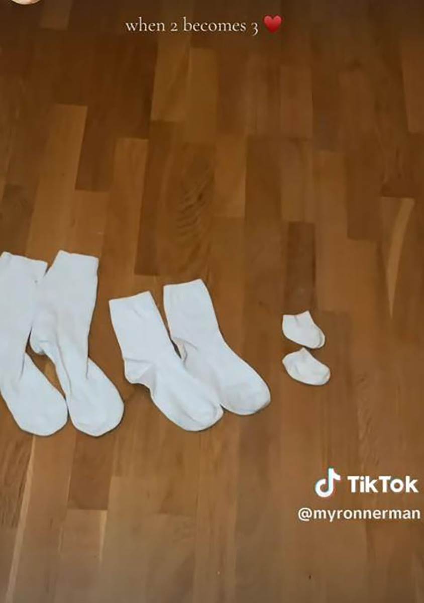 Ognjena i Mina Amidžić (4).jpg