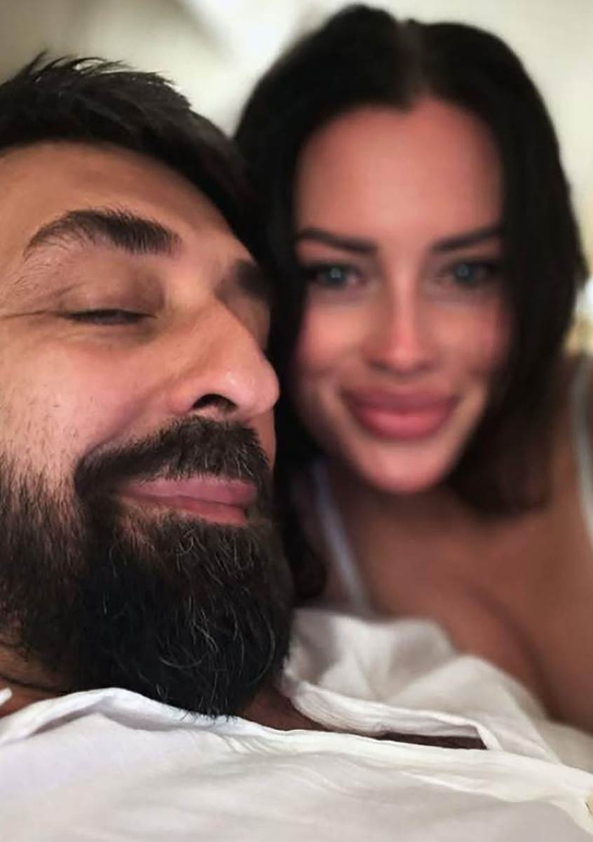 Ognjena i Mina Amidžić (5).jpg