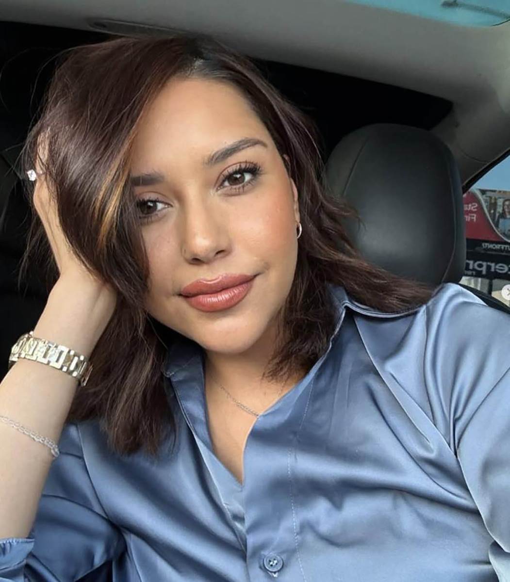 Andrea Andrade  (2).jpg