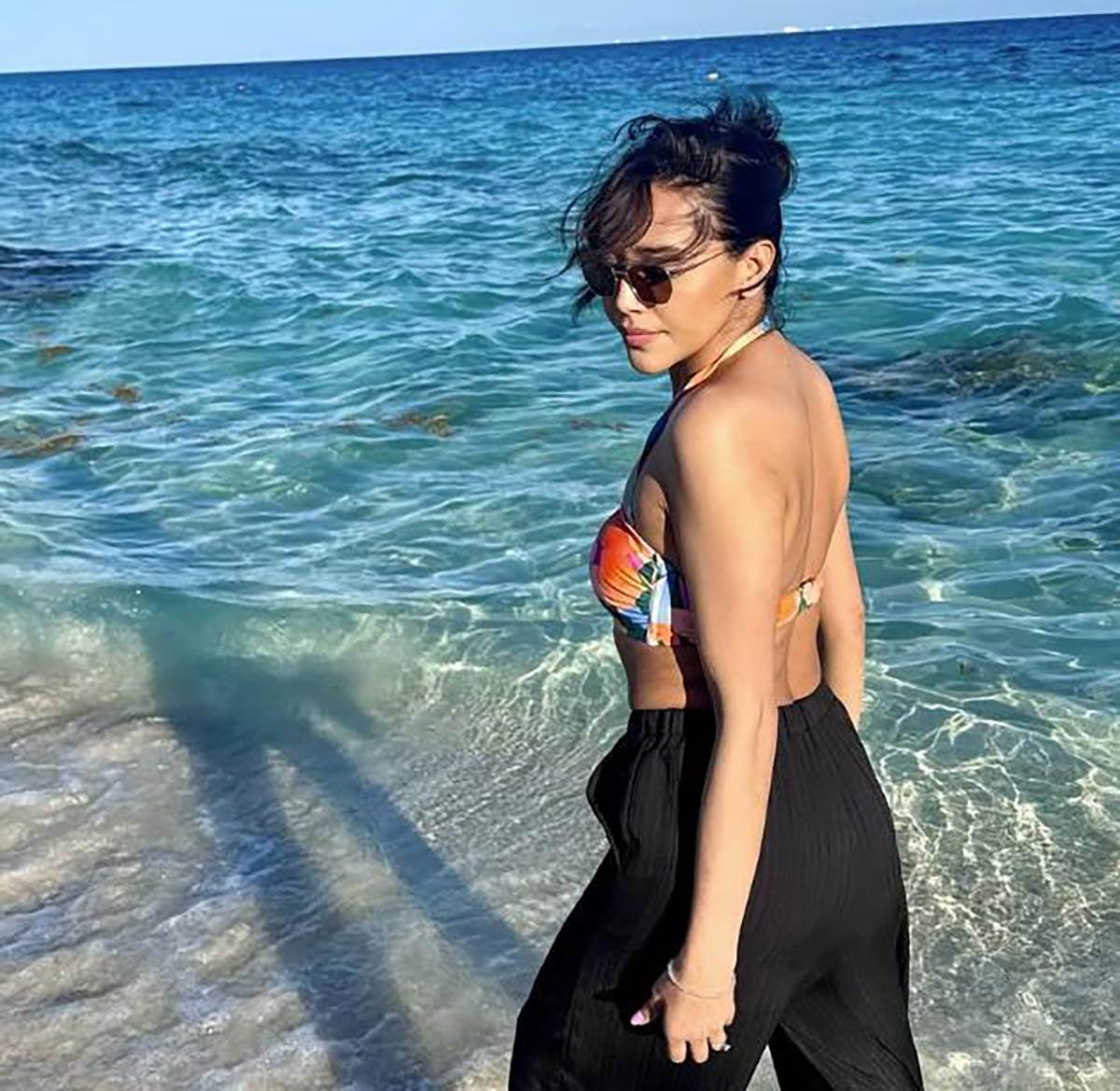 Andrea Andrade  (3).jpg