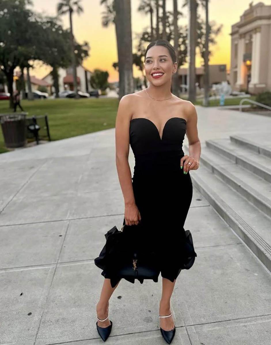 Andrea Andrade  (6).jpg