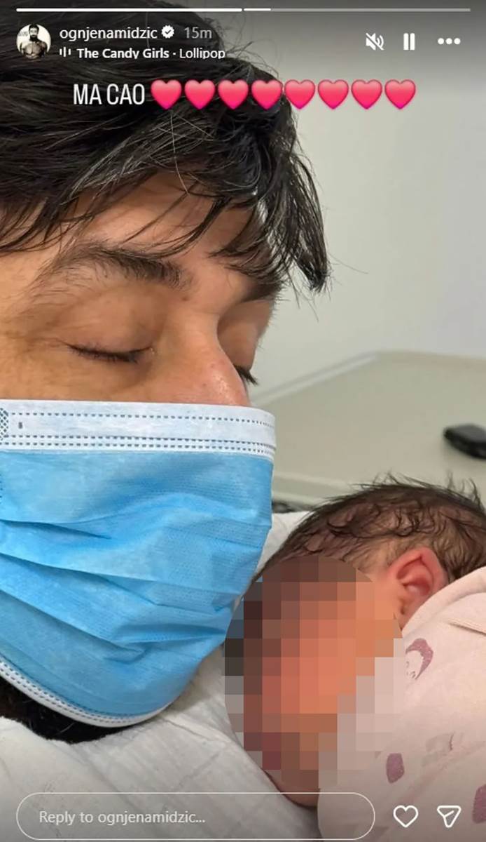 amidzic-830x0 copy.jpg