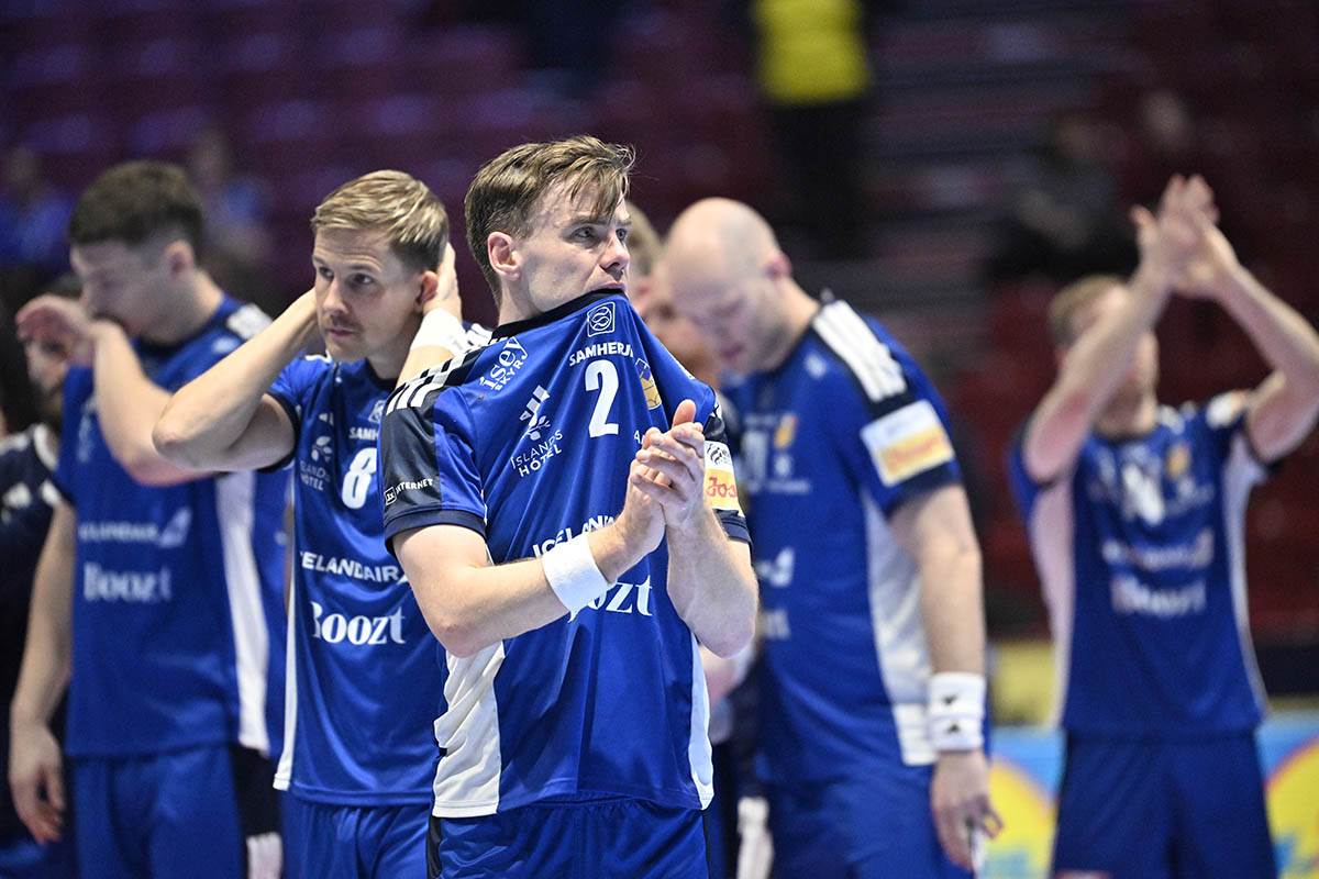 Island-Slovenija rukomet (5).jpg