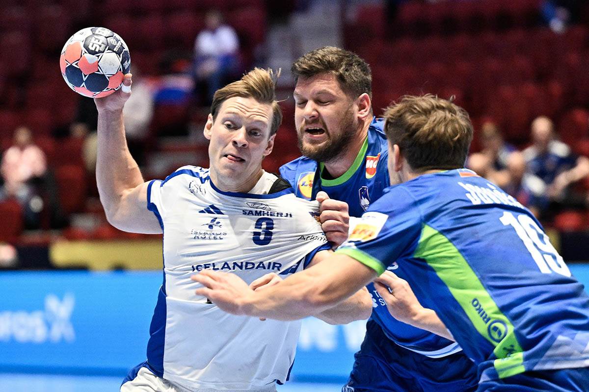 Island-Slovenija rukomet (1).jpg