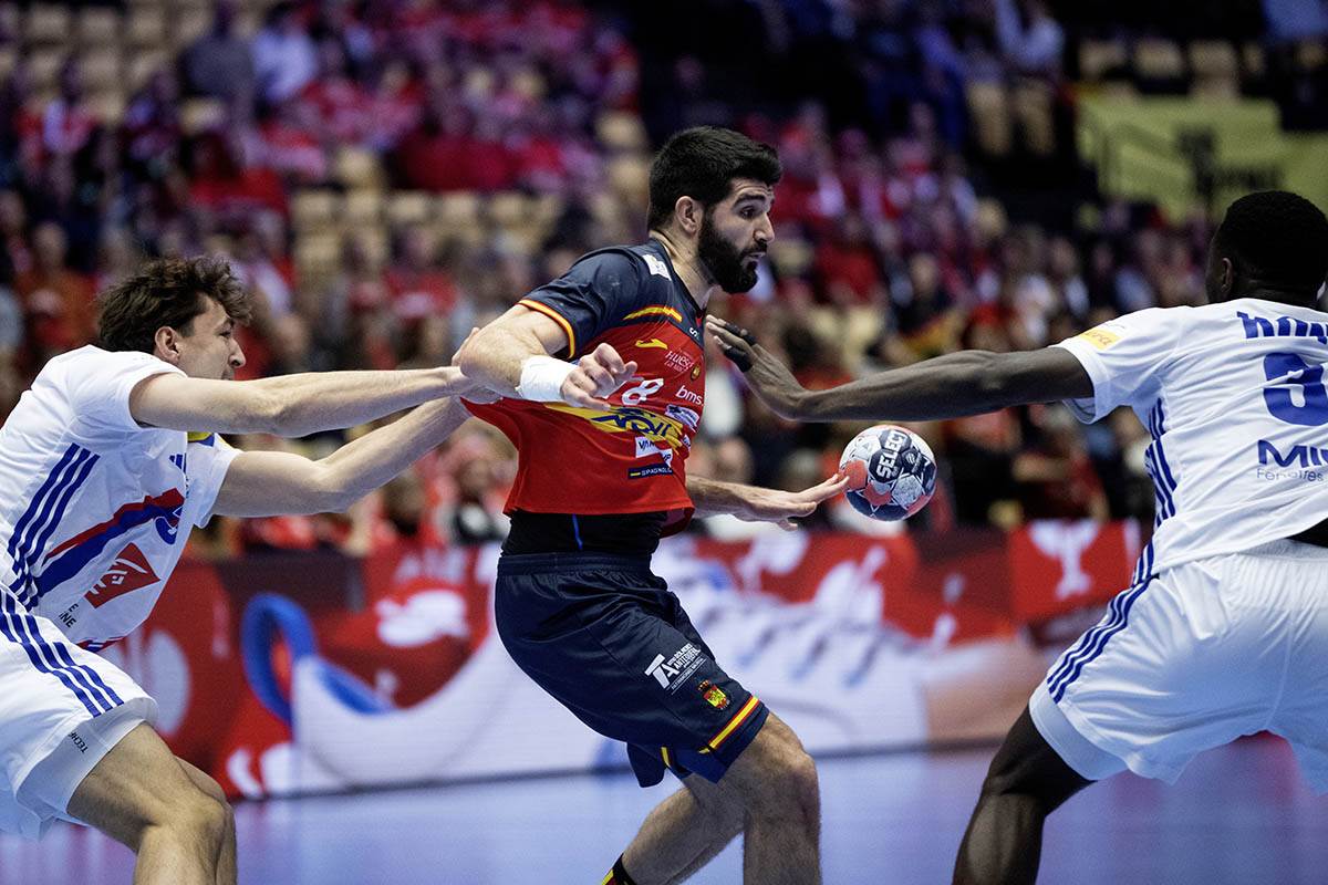 Španija-Portugal (4).jpg