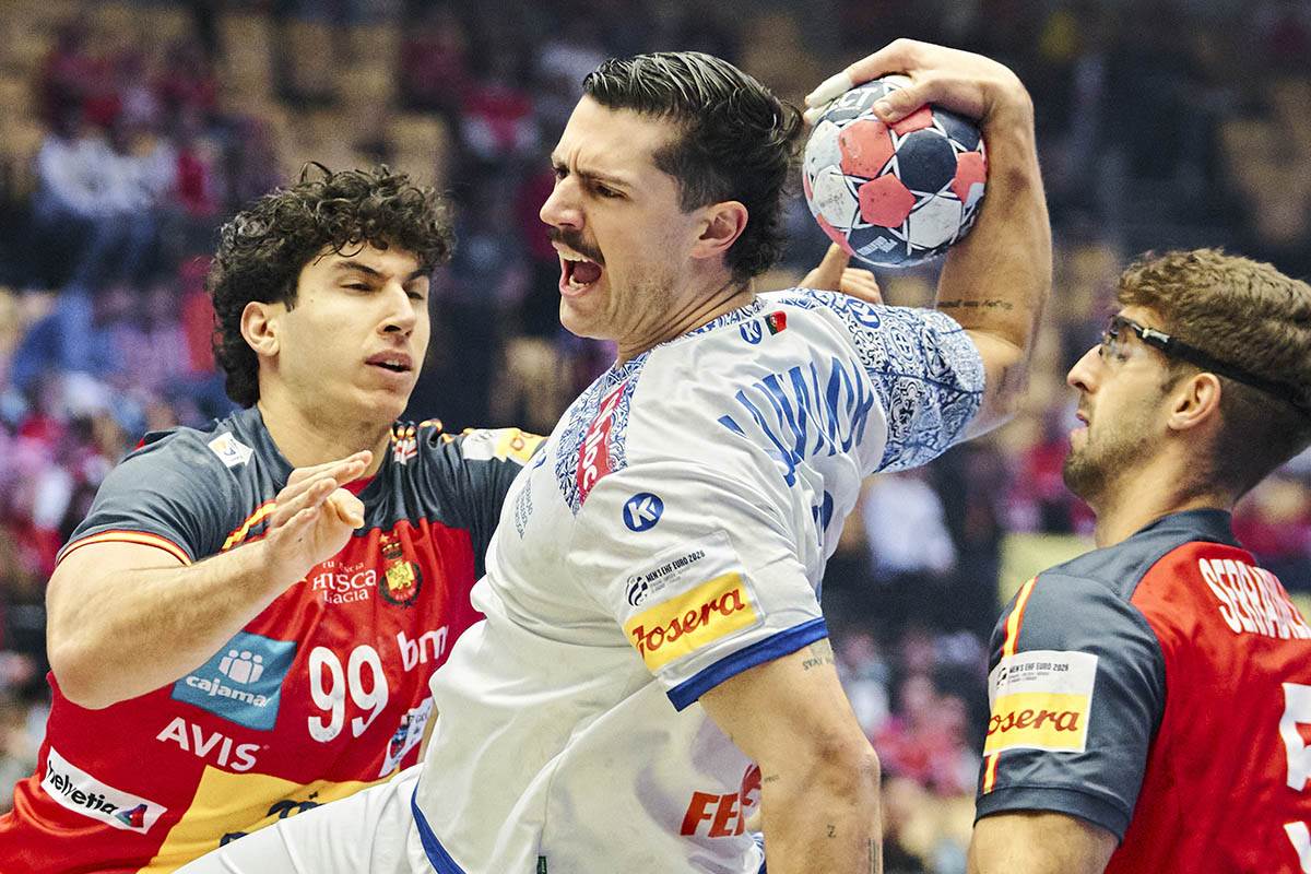 Španija-Portugal (5).jpg