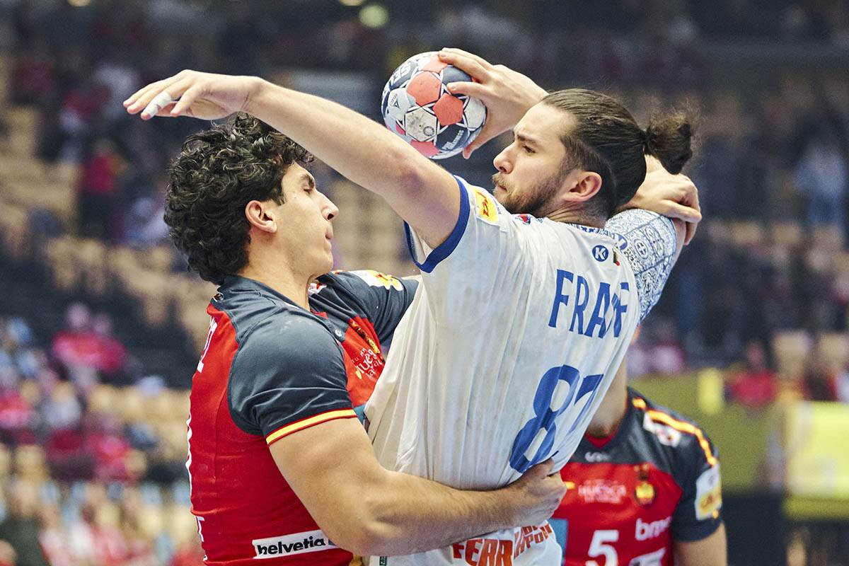 Španija-Portugal (6).jpg