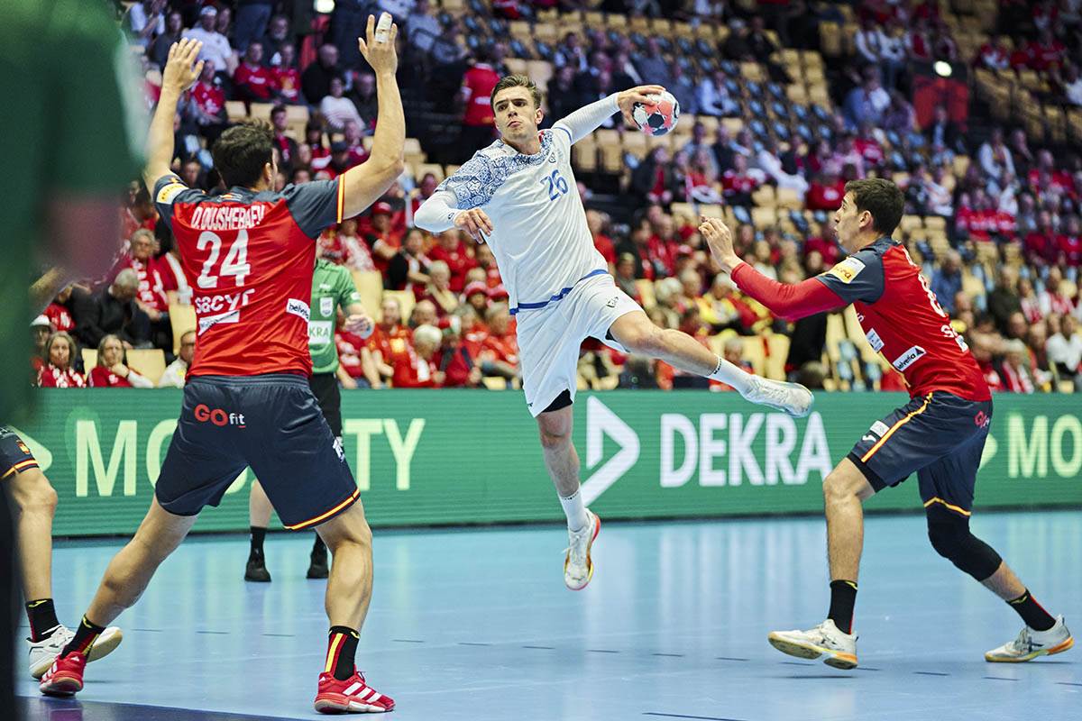 Španija-Portugal (1).jpg