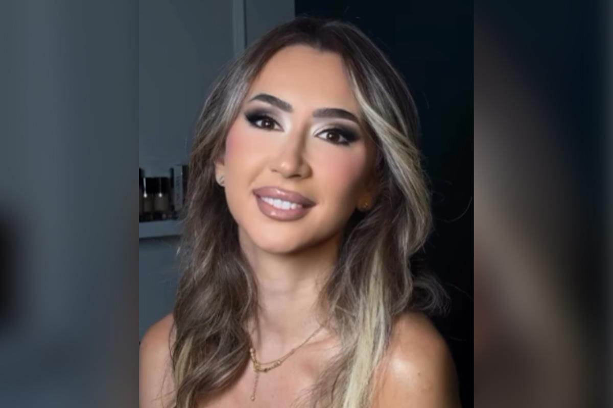 Mirjana Pajković (3).jpg