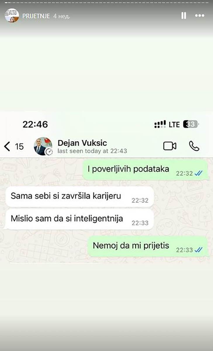 Mirjana Pajković i Dejan Vukšić (3).jpg