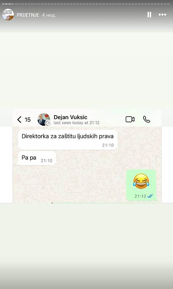 Mirjana Pajković i Dejan Vukšić (5).jpg