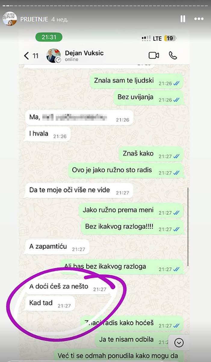 Mirjana Pajković i Dejan Vukšić (1).jpg