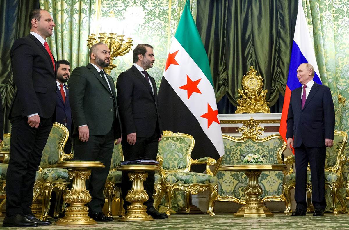 Vladimir Putin i Ahmed al Šara (5).jpg