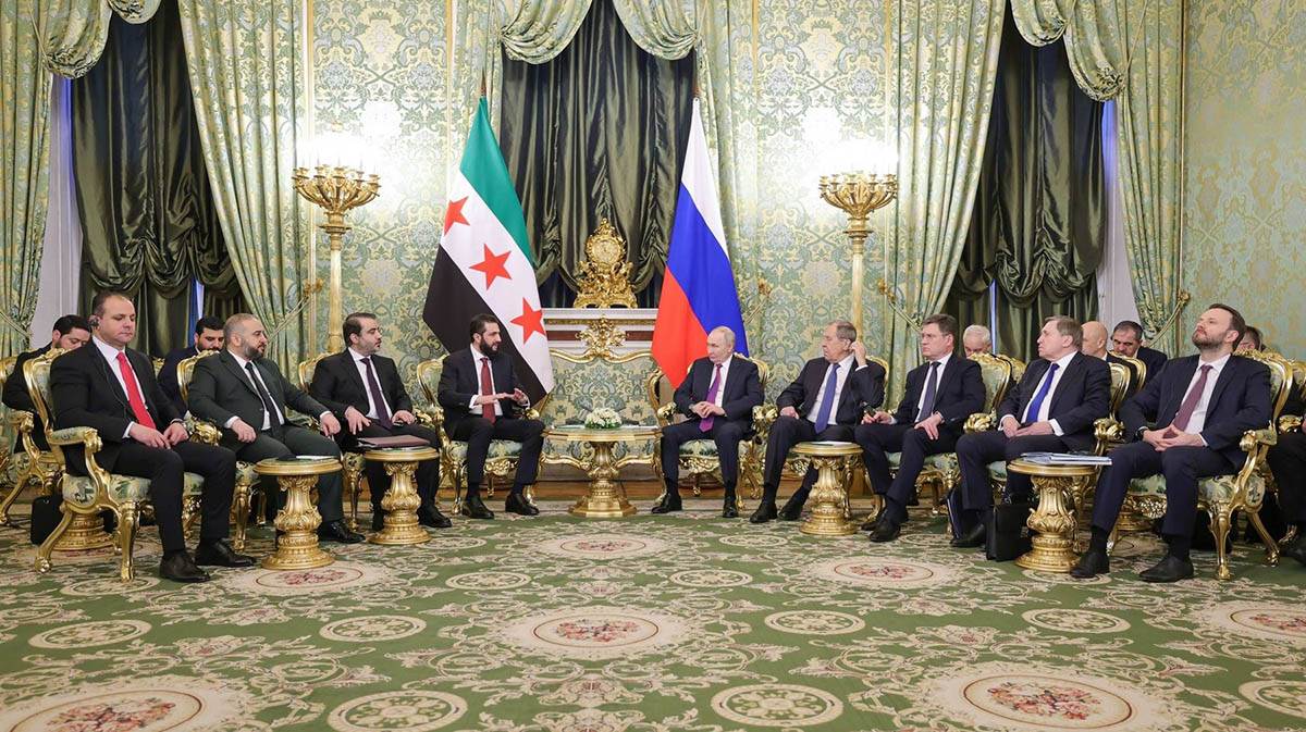 Vladimir Putin i Ahmed al Šara (6).jpg