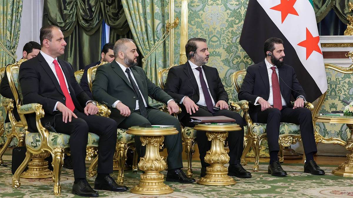 Vladimir Putin i Ahmed al Šara (2).jpg