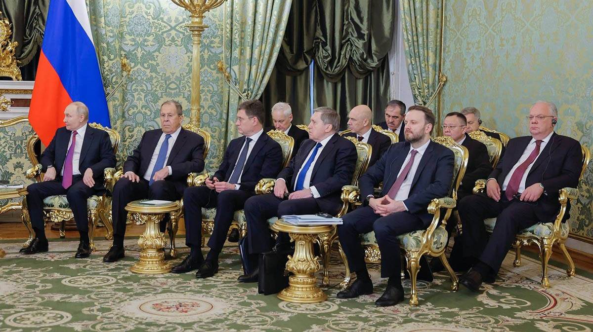 Vladimir Putin i Ahmed al Šara (3).jpg