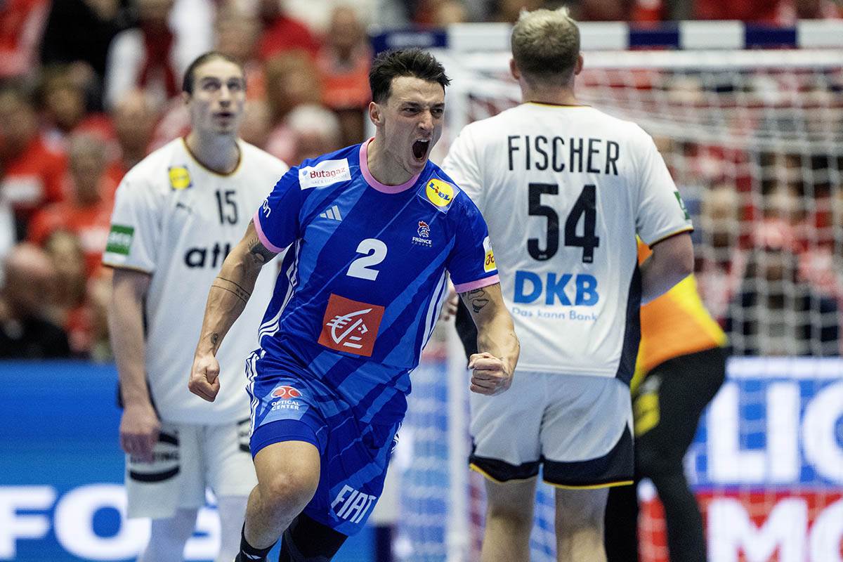 Francuska-Nmeačka (2).jpg