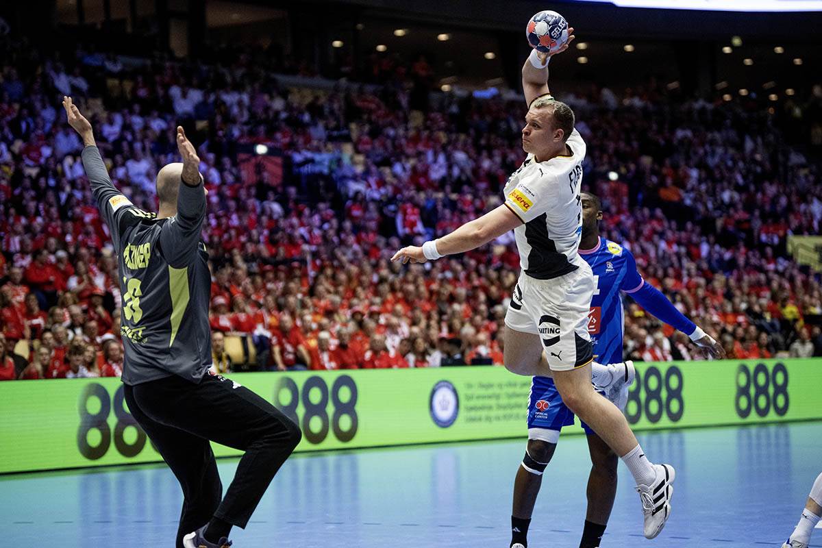 Francuska-Nmeačka (4).jpg