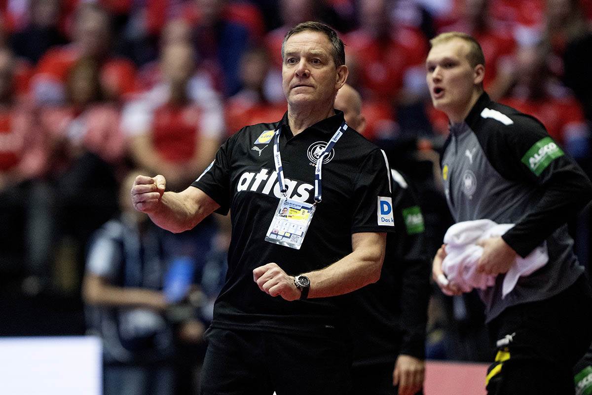 Francuska-Nmeačka (5).jpg