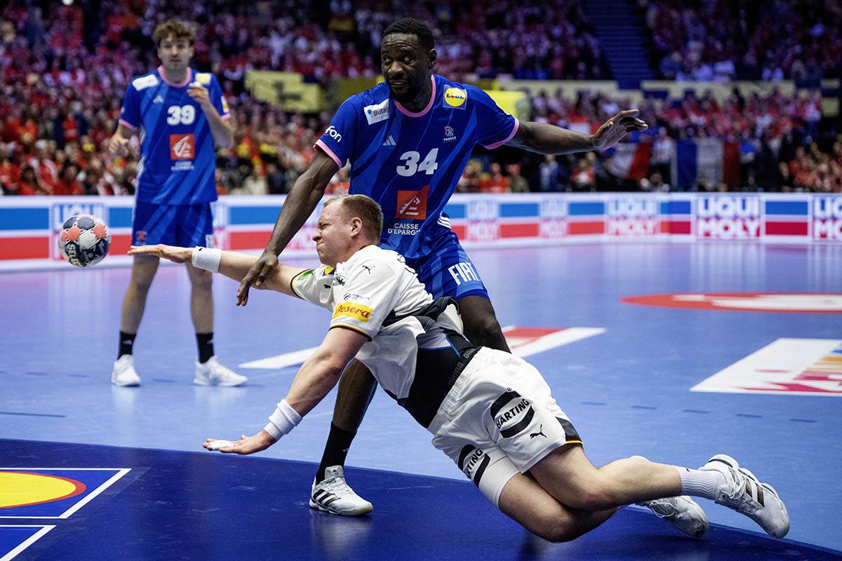 Francuska-Nmeačka (7).jpg