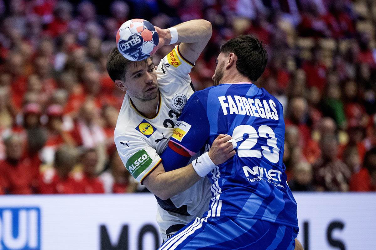 Francuska-Nmeačka (8).jpg