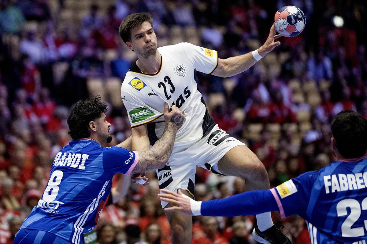 Francuska-Nmeačka (1).jpg