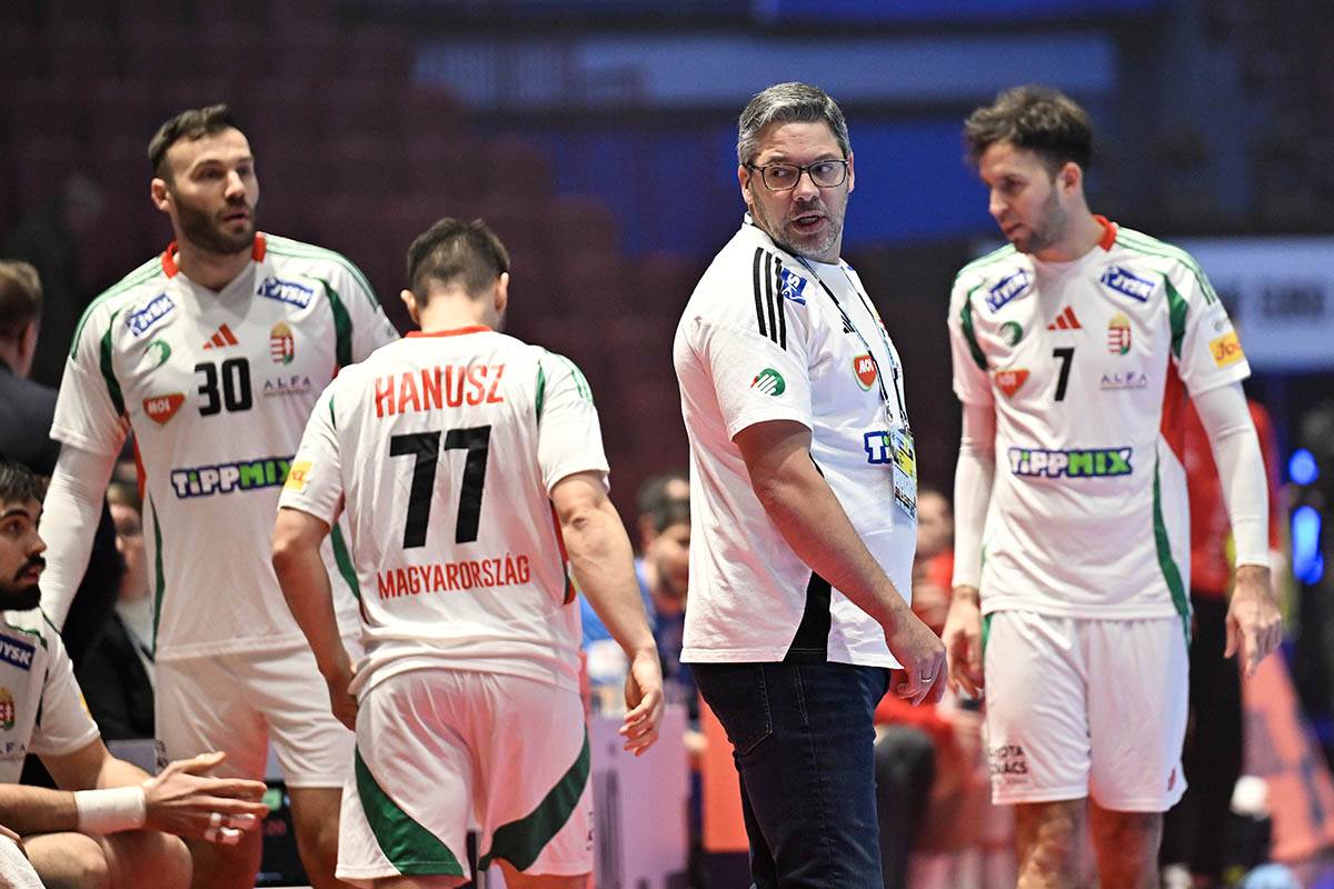 Hrvatska-Mađarska (3).jpg