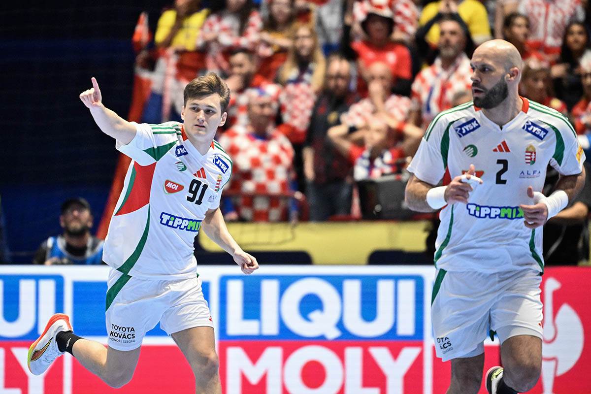 Hrvatska-Mađarska (4).jpg