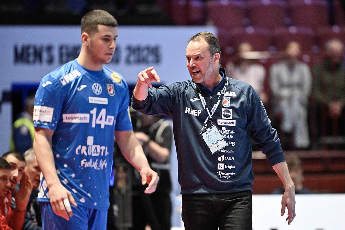 Hrvatska-Mađarska (5).jpg