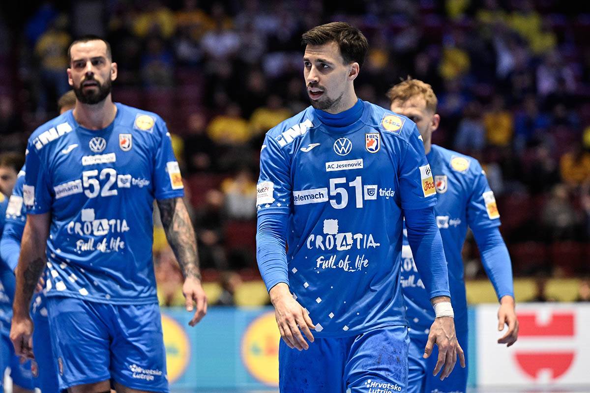 Hrvatska-Mađarska (7).jpg