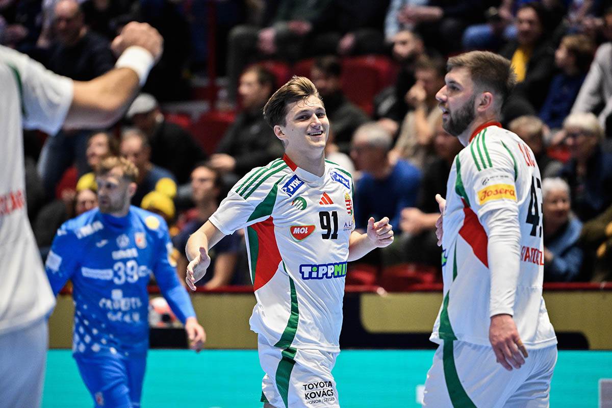 Hrvatska-Mađarska (8).jpg