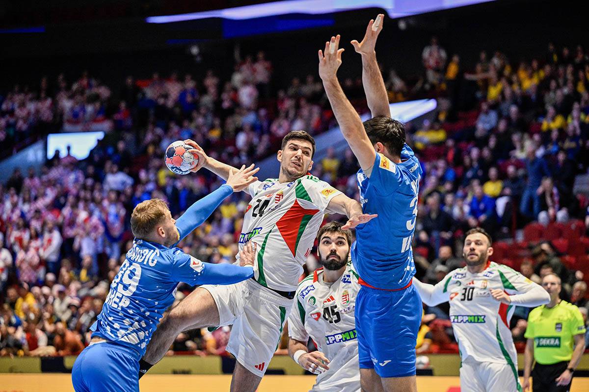 Hrvatska-Mađarska (1).jpg