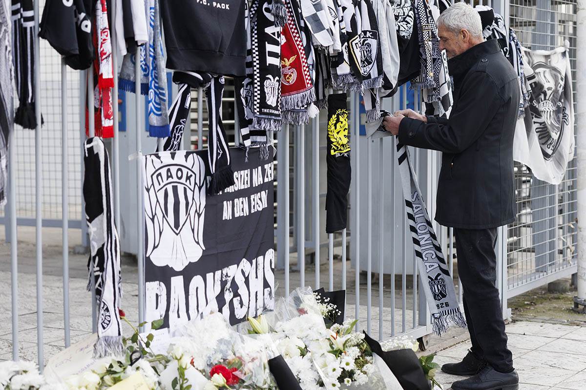 PAOK (9).jpg