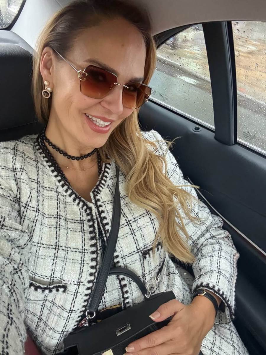 Marijana Mateus (2).jpg