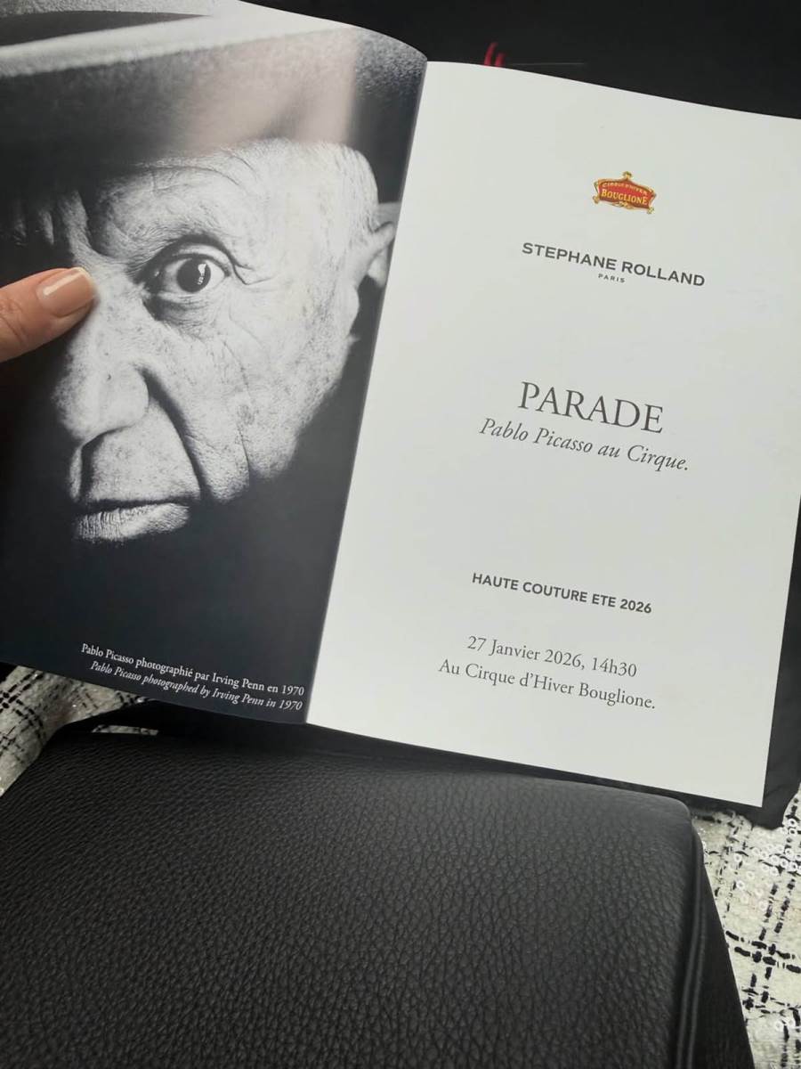 Marijana Mateus (3).jpg