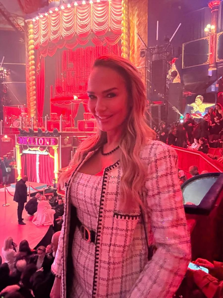 Marijana Mateus (1).jpg