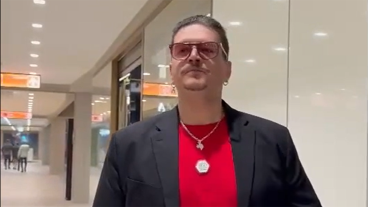 Screenshot 2026-01-28 202343.png