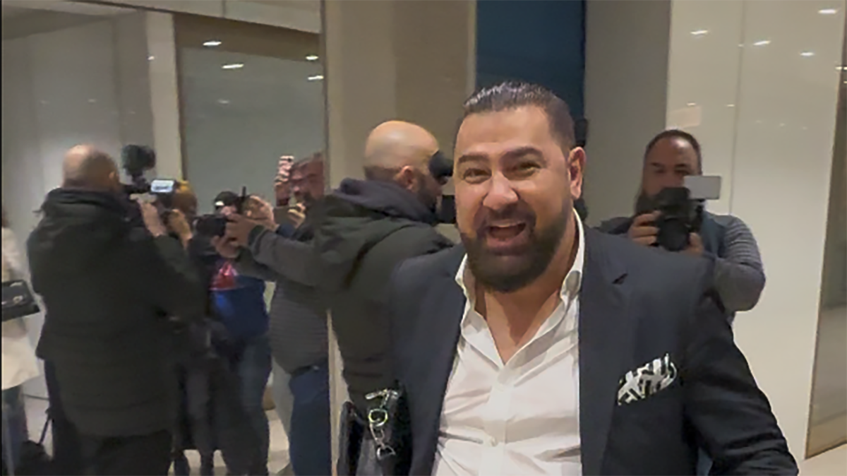 Screenshot 2026-01-28 202543.png