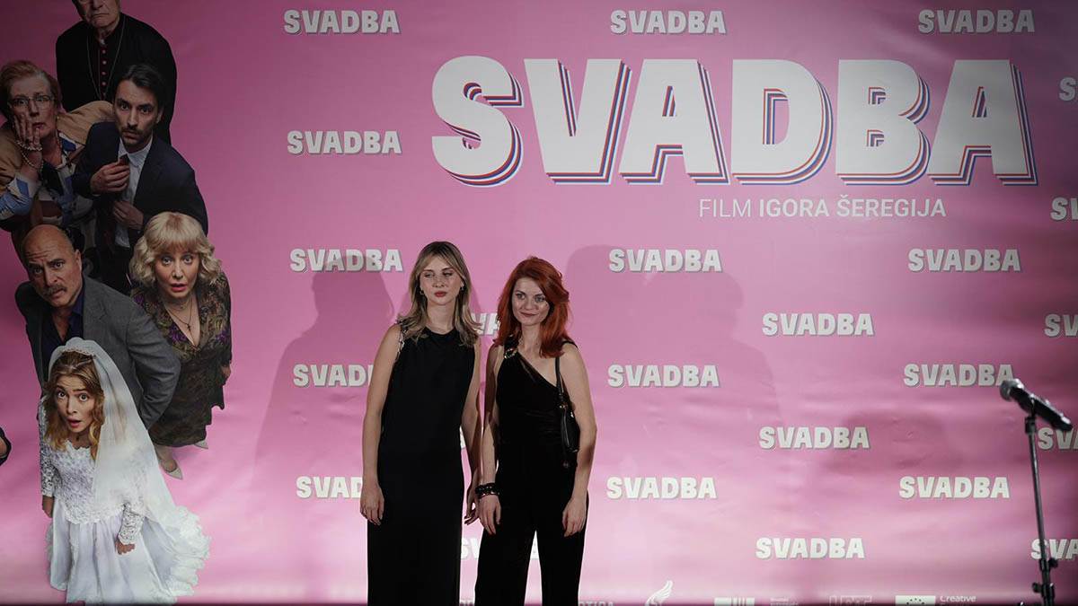 Premijera Svadbe (1).jpg
