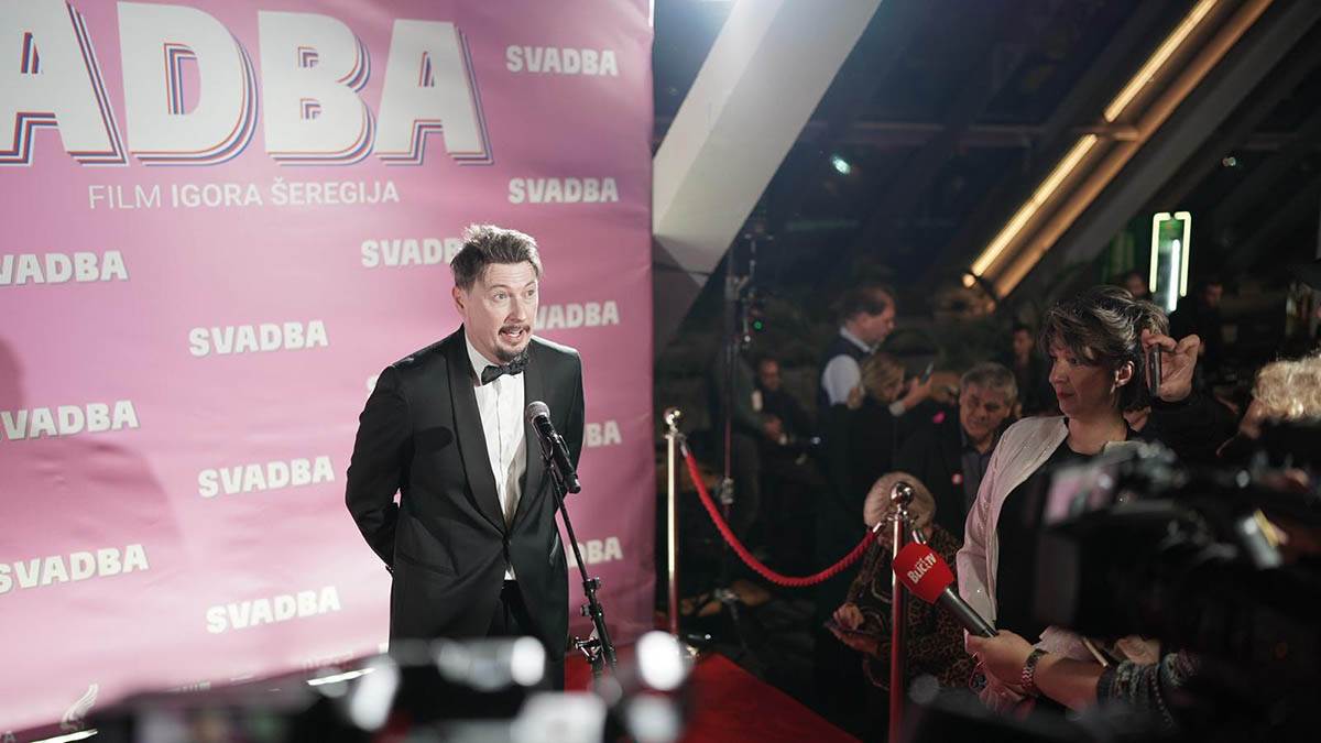 Premijera Svadbe (2).jpg